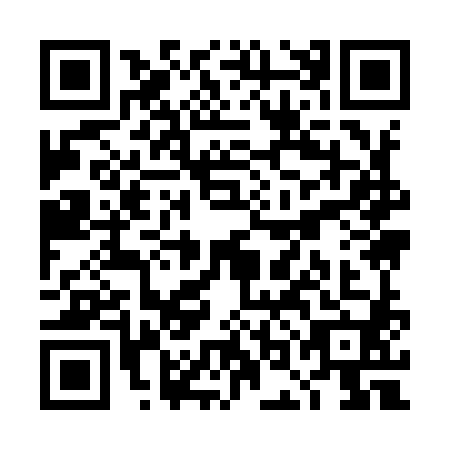 QR code for TOI-9802