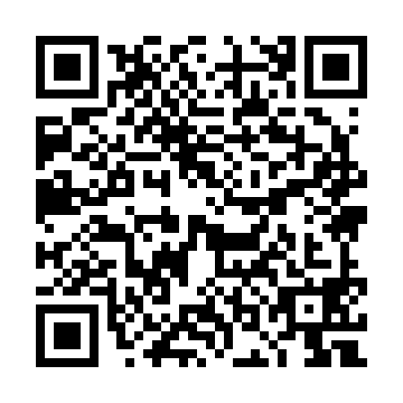 QR code for TOI2980