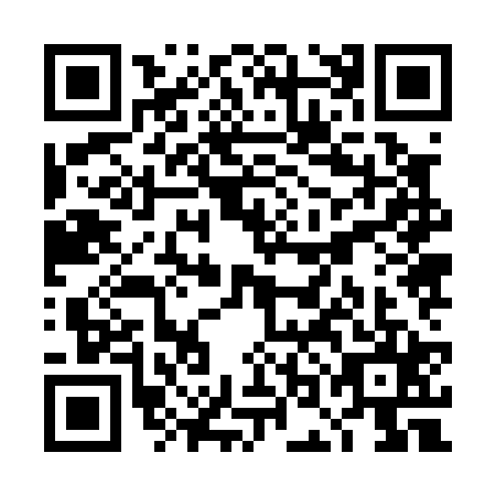 QR code for TOJ-0259
