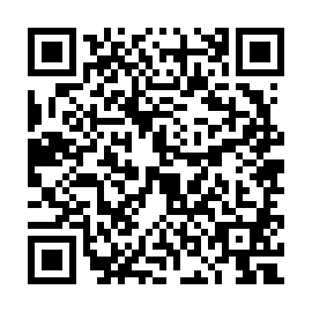 QR code for TOJ-6802
