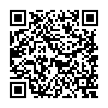 QR code for TOJ-9969