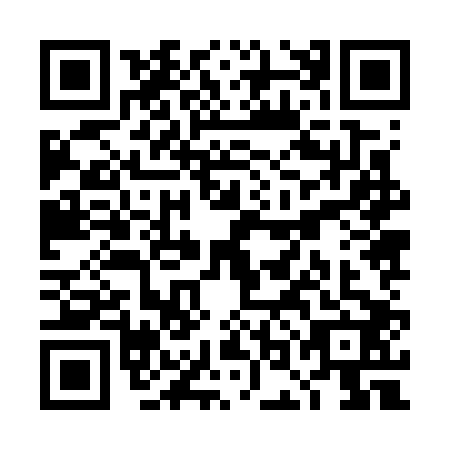 QR code for TOJ7025