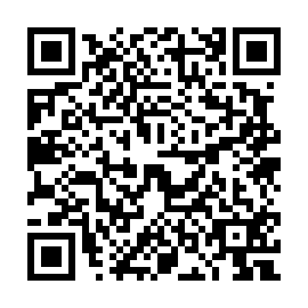 QR code for TOK-4121