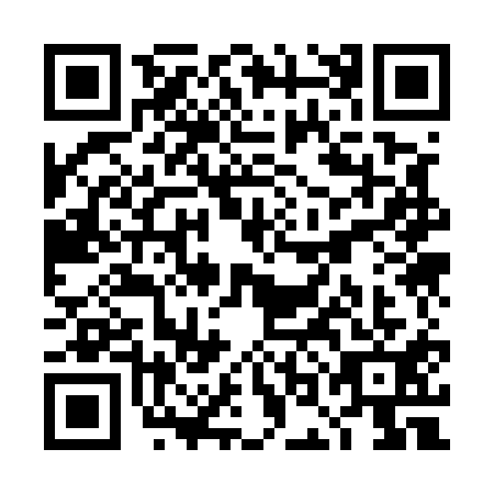 QR code for TOK-5111
