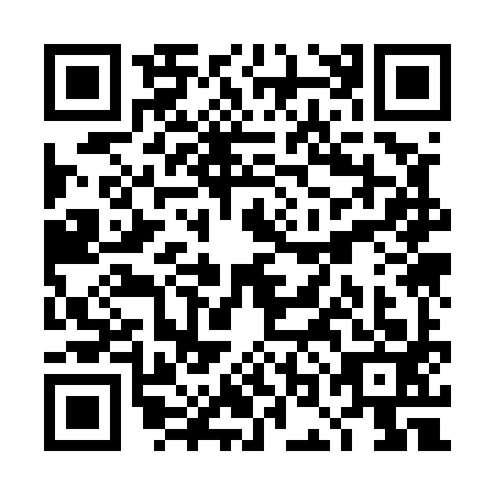 QR code for TOK-5932