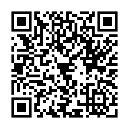 QR code for TOK2962