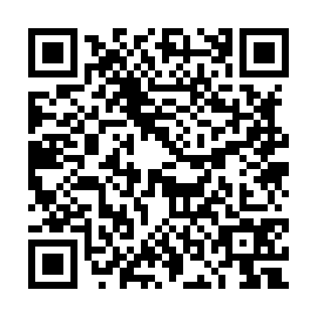 QR code for plate TOK-8749