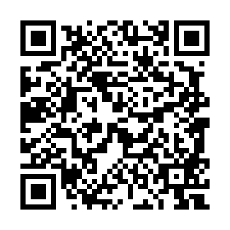 QR code for TOL-4890