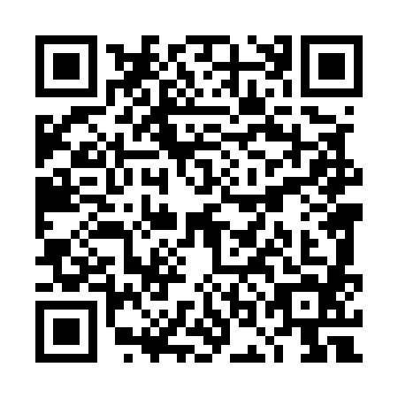QR code for TOL5848