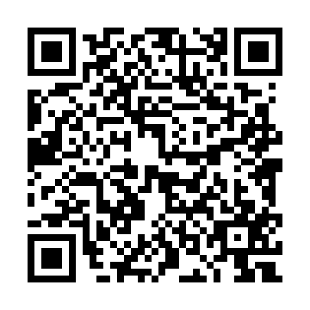QR code for plate TOL-7171