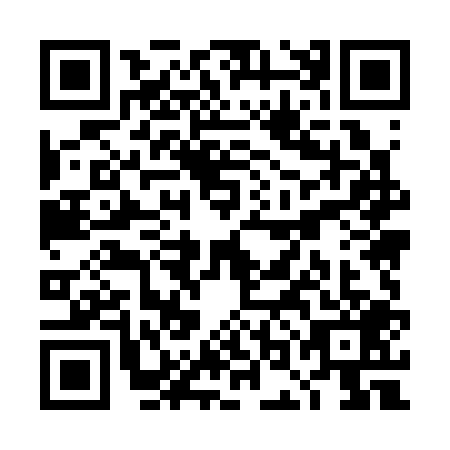 QR code for TOM-3093