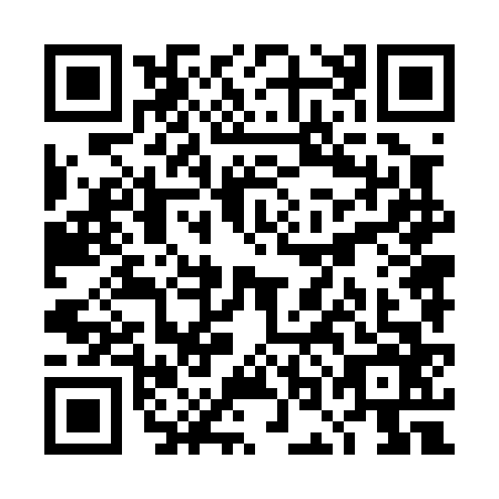 QR code for TON-0664