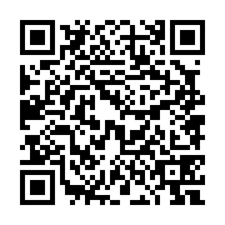 QR code for TON-0782