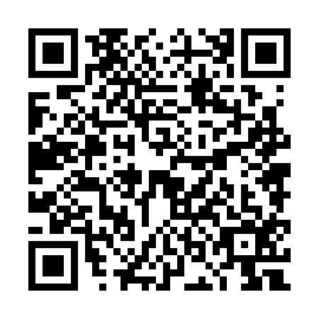 QR code for TON-3161