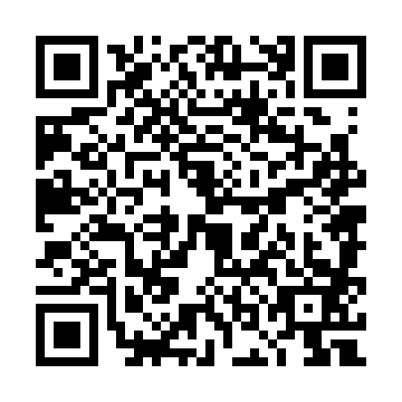 QR code for TON-3830