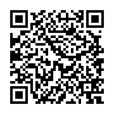 QR code for TON0192