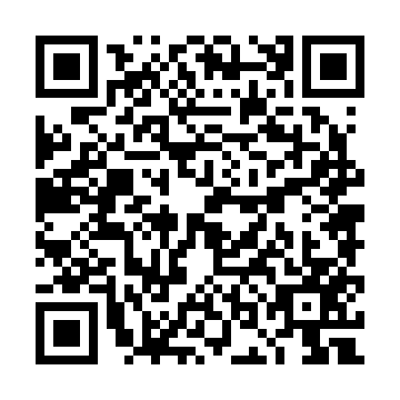 QR code for plate TON-2571