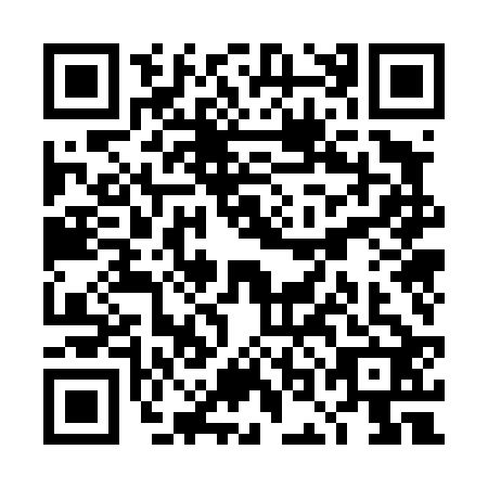 QR code for TOO-4223