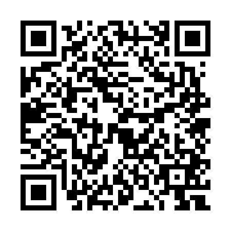 QR code for plate TOO-6415