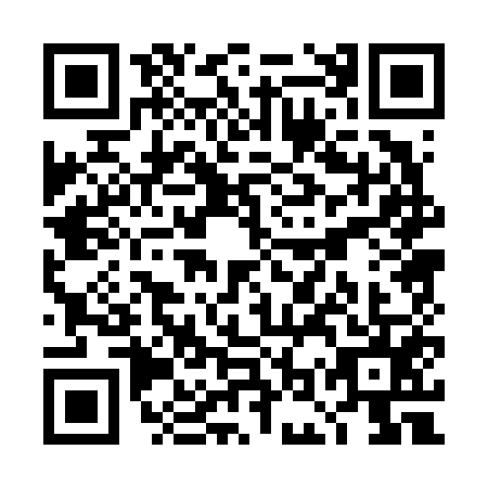 QR code for TOP6556