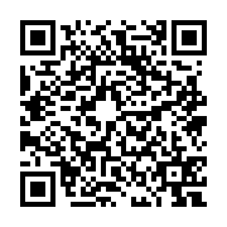 QR code for TOQ-7350