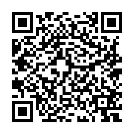 QR code for TOQ-9024