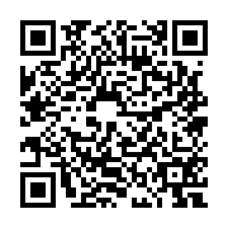 QR code for TOQ1547