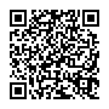 QR code for TOQ3404