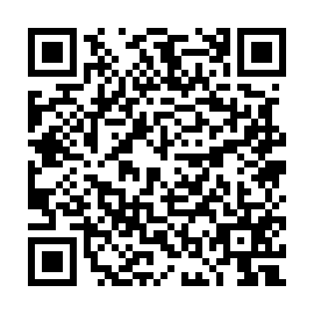 QR code for plate TOQ-5554