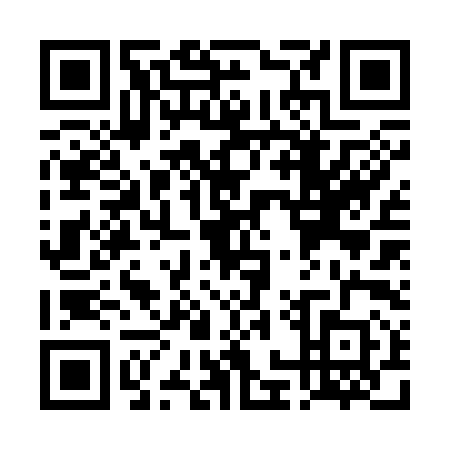QR code for TOR-3903