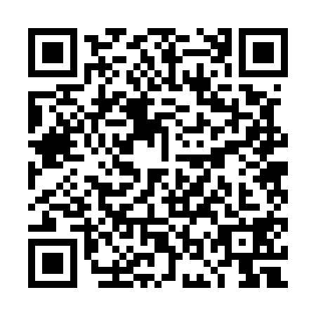 QR code for TOR-5183