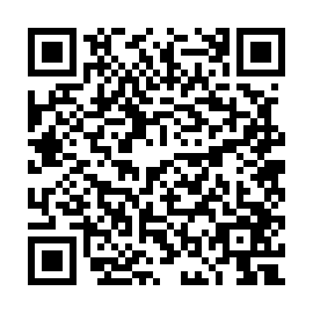 QR code for TOR-5462