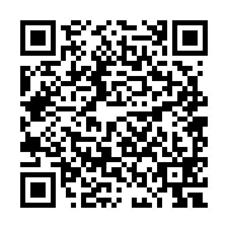 QR code for TOR-7992