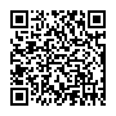 QR code for TOR-9671