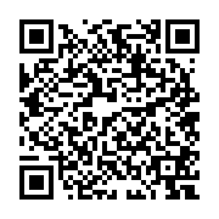 QR code for plate TOR-2001