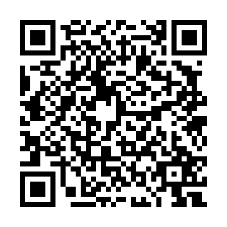 QR code for TOS-4272