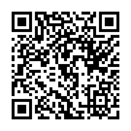 QR code for TOS-8073