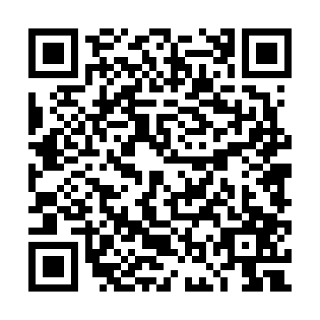 QR code for TOT-6074