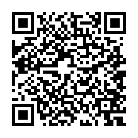 QR code for TOT-7431
