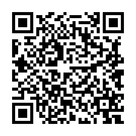 QR code for TOT-8250