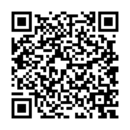 QR code for TOT0641