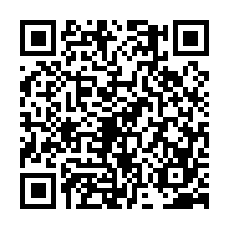 QR code for TOU-1664