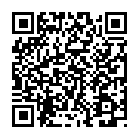 QR code for plate TOU-1254