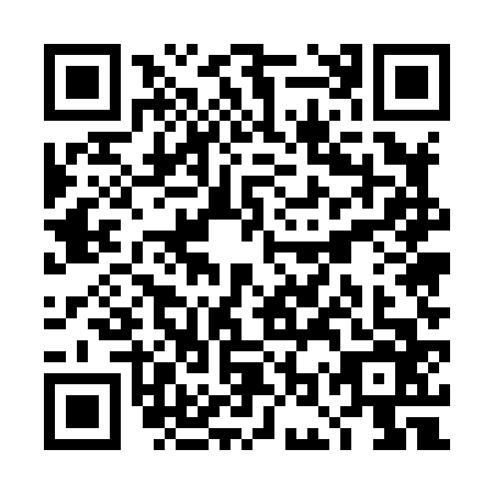 QR code for plate TOU-8663