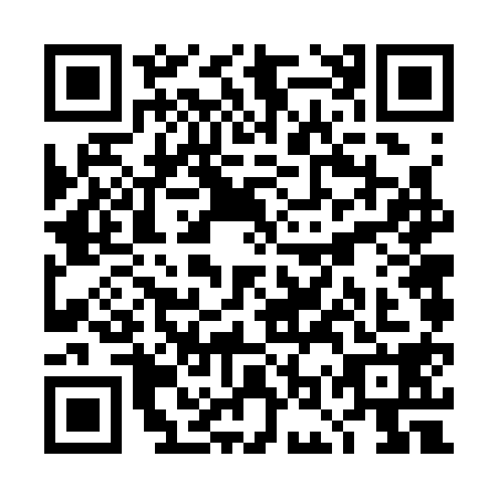 QR code for TOV-3180