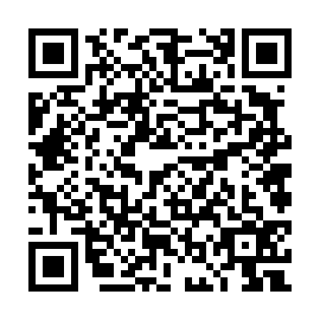 QR code for TOV-4363