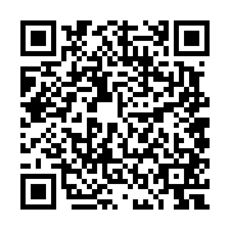 QR code for TOV-4415