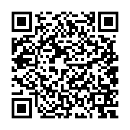 QR code for plate TOV-5633