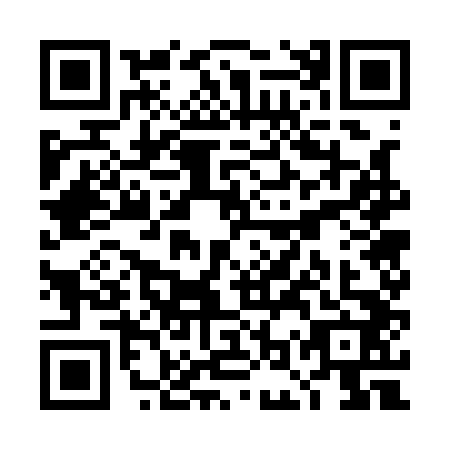 QR code for TOW-1420