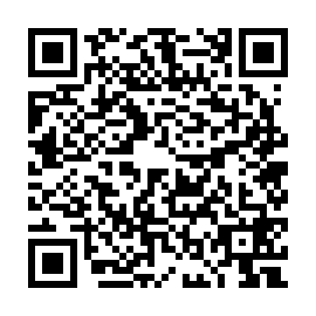 QR code for TOW-2681